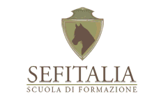 sef-italia